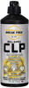 Picture of Break-Free CLP-4 Cleaner Lubricant Preservative Squeeze Bottle (4 -Fluid Ounce)