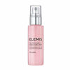 Picture of ELEMIS Pro-Collagen Rose Hydro-Mist; Super Hydrating Serum-in-Mist, 1.6 Fl Oz