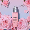 Picture of ELEMIS Pro-Collagen Rose Hydro-Mist; Super Hydrating Serum-in-Mist, 1.6 Fl Oz