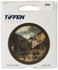 Picture of Tiffen 67BPM14 67mm Black Pro-Mist 1/4 Filter