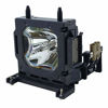 Picture of LMP-H210 Replacement Projector Lamp with Housing for Sony VPL-HW45ES VPL-HW65Es