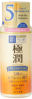 Picture of Hada Labo Gokujyun Premium Hyaluronic Milky Lotion 140ml