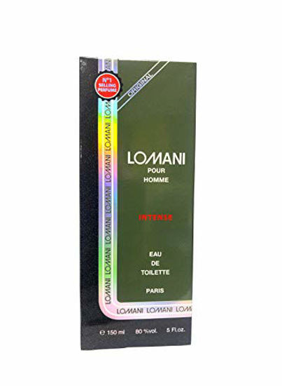 https://www.getuscart.com/images/thumbs/0451415_lomani-by-lomani-for-men-eau-de-toilette-spray-33-ounce-bottle_550.jpeg