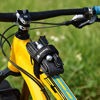 Picture of Granite Mountain Bike Frame Carrier Strap (Black)