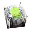 Picture of New Genuine Dell Vostro 230 Optiplex 7010 9010 3020 9020 MT Fan Heatsink 5-Pin 89R8J 089R8J