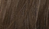 Picture of Naturtint Permanent Hair Color 5G Light Golden Chestnut (Pack of 6), Ammonia Free, Vegan, Cruelty Free, up to 100% Gray Coverage, Long Lasting Results