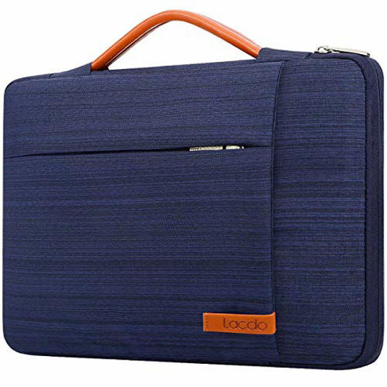 Asus zenbook hotsell sleeve case