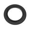 Picture of Fotodiox RB2A 62mm Filter Thread Lens, Macro Reverse Ring Camera Mount Adapter, for Nikon D1, D1H, D1X, D2H, D2X, D2Hs, D2Xs, D3, D3X, D3s, D4, D100, D200, D300, D300S, D700, D800, D800E, D40, D50, D60, D70, D70S, D80, D40X, D90, D3000, D3100, D3200,