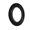 Picture of Fotodiox RB2A 62mm Filter Thread Lens, Macro Reverse Ring Camera Mount Adapter, for Nikon D1, D1H, D1X, D2H, D2X, D2Hs, D2Xs, D3, D3X, D3s, D4, D100, D200, D300, D300S, D700, D800, D800E, D40, D50, D60, D70, D70S, D80, D40X, D90, D3000, D3100, D3200,