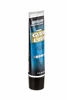 Picture of Quicksilver 802844Q02 Premium Gear Lube SAE 80W-90 for Marine Outboard Engines 75 Hp or Lower, 8-Ounce Tube