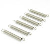 Picture of JIUWU Electric Guitar Tremolo Bridge Springs for Fender Stratocaster Pack of 6