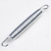 Picture of AW 20pcs 7" Inch Galvanized Steel Trampoline Springs Galvanized Replacement Set