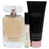 Picture of Sofia Vergara Three Piece Gift Set for Women