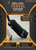 Picture of Club Champ Golf Bag Travel Cover