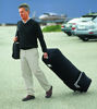 Picture of Club Champ Golf Bag Travel Cover