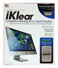 Picture of iKlear iK-26K Complete Cleaning Kit