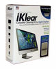 Picture of iKlear iK-26K Complete Cleaning Kit