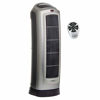 Picture of Lasko 755320 Ceramic Space Heater 8.5 L x 7.25 W x 23 H inches