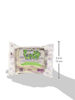 Picture of Boogie Wipes Gentle Saline Wipes - Unscented - 30 ct