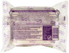 Picture of Boogie Wipes Gentle Saline Wipes - Unscented - 30 ct