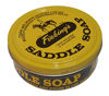 Picture of Fiebing's Yellow Saddle Soap, 12 oz - Cleans, Softens and Preserves Leather