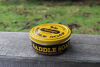 Picture of Fiebing's Yellow Saddle Soap, 12 oz - Cleans, Softens and Preserves Leather