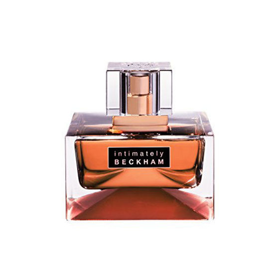 Picture of Intimately Beckham By Beckham For Men. Eau De Toilette Spray 1.7-Ounce