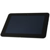 Picture of ArmorSuit MilitaryShield Screen Protector for Kindle Fire 8.9" - [Max Coverage] Anti-Bubble HD Clear Film