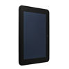 Picture of ArmorSuit MilitaryShield Screen Protector for Kindle Fire 8.9" - [Max Coverage] Anti-Bubble HD Clear Film