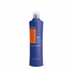 Picture of Fanola No Orange Shampoo, 350 Milliliter