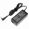 Picture of DJW 65W AC Power Adapter Charger for Acer-Chromebook 15 14 13 11 R11 B5 CB5-571 C720 C720p C740 Power Cord,CB3-111-C19A, CB3-111-C670, Acer Aspire One Cloudbook AO1-131, AO1-431