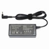 Picture of DJW 65W AC Power Adapter Charger for Acer-Chromebook 15 14 13 11 R11 B5 CB5-571 C720 C720p C740 Power Cord,CB3-111-C19A, CB3-111-C670, Acer Aspire One Cloudbook AO1-131, AO1-431