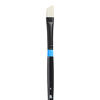 Picture of Princeton Aspen, Series 6500, Synthetic Paint Brush for Acrylics and Oils, Angle Bright, 6