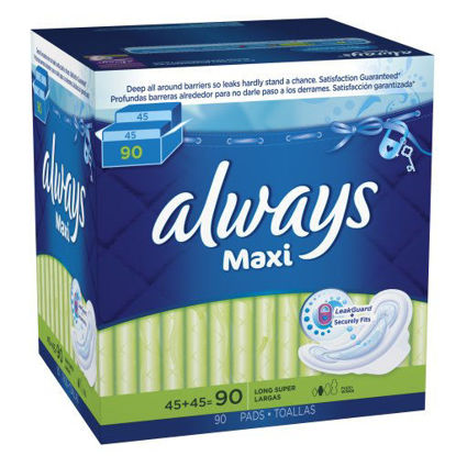 https://www.getuscart.com/images/thumbs/0451874_always-maxi-long-super-pads-with-wings-90-count_415.jpeg