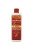 Picture of Creme of Nature with Argan Pure-licious co-wash cleansing conditioner 12oz, 12 Ounce