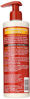 Picture of Creme of Nature with Argan Pure-licious co-wash cleansing conditioner 12oz, 12 Ounce