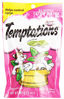 Picture of Whiskas Temptations Blissful Catnip Treats, 3 oz