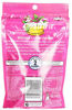 Picture of Whiskas Temptations Blissful Catnip Treats, 3 oz