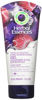 Picture of Herbal Essences Totally Twisted Curl Scrunching Gel 6 oz. (Pack of 3)