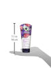 Picture of Herbal Essences Totally Twisted Curl Scrunching Gel 6 oz. (Pack of 3)