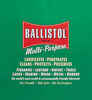 Picture of Ballistol Multi-Purpose Oil, Aerosol spray, 6 oz