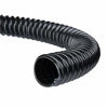 Picture of TetraPond Pond Tubing, 1-1/4-Inch Diameter, 20-Feet Length