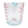 Picture of Pyrex Prepware 2-Cup Glass Measuring Cup