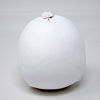 Picture of Z-Athletic Chalk Ball for Gymnastics, 3oz Chalk Ball