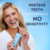 Picture of Crest Whitening Emulsions Leave-on Teeth Whitening Kit With Whitening Wand, 0.88 Oz (25 G), 0.88 ounces