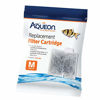 Picture of Aqueon QuietFlow Filter Cartridge, Medium, 1-Pack