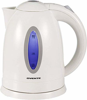 https://www.getuscart.com/images/thumbs/0452382_ovente-electric-hot-water-kettle-17-liter-with-led-light-1100-watt-bpa-free-portable-tea-maker-fast-_415.jpeg