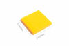 Picture of Sticky Notes 3x3, Bright Colorful Stickies, 12 Pads 1200 Sheets Total, Strong Self-Stick Notes, 6 Colors (Yellow, Green, Blue, Orange, Pink, Rose)