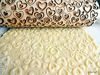 Picture of HEARTS EMBOSSING ROLLING PIN WOODEN ROLLING PIN for EMBOSSED COOKIES with LOVE HEARTS