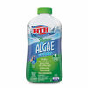 Picture of HTH 67032 Super Algae Guard Swimming Pool Algaecide Cleanser, 1 qt